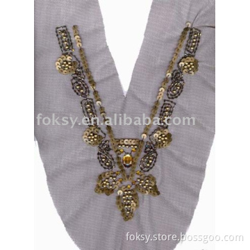 Collar